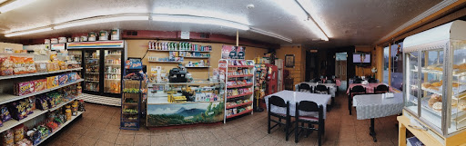 Grocery Store «La Chiquita Mexican Grocery», reviews and photos, 4 Grandview Dr, Frankfort, KY 40601, USA