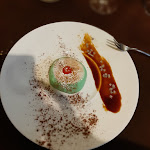 Photo n°2 de l'avis de Antonio.a fait le 01/12/2019 à 19:05 sur le  Il Carrettino 100% senza glutine à Grosseto