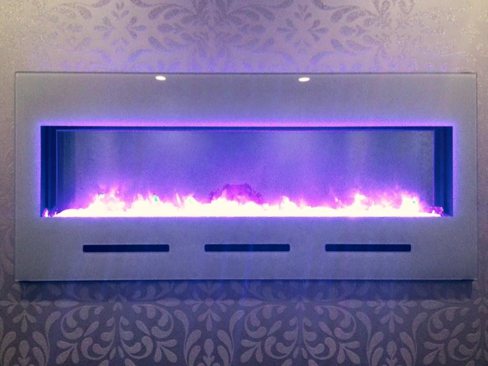 Balance Day Spa Greensboro 27408