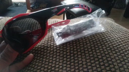 Shoe Store «Red Wing», reviews and photos, 855 S 29th Ave #103, Bozeman, MT 59718, USA