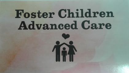 Foster Children Advanced Care