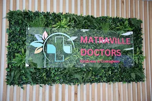 Matraville Doctors - GP Medical Centre image