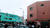 10 restaurantes Lima