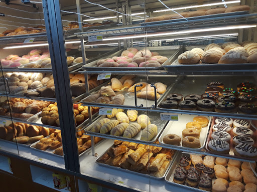 Supermarket «Rio Grande», reviews and photos, 10909 Webb Chapel Rd, Dallas, TX 75229, USA