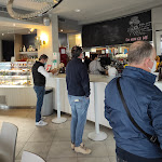 Photo n°3 de l'avis de sergio.o fait le 31/03/2022 à 11:28 sur le  Diegaro Cafè à Cesena