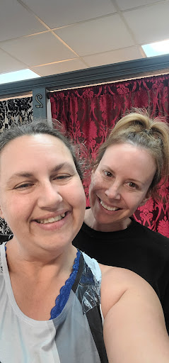 Lingerie Store «LiviRae Lingerie», reviews and photos, 440 Ernest W Barrett Pkwy NW #31, Kennesaw, GA 30144, USA