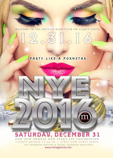 Night Club «Menages», reviews and photos, 701 Drexel St, Nashville, TN 37203, USA