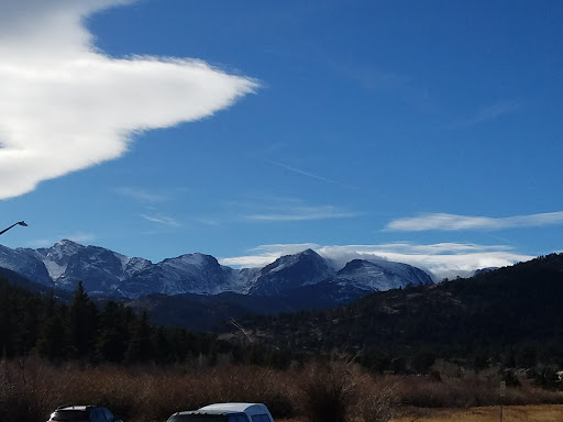 Grocery Store «Country Market», reviews and photos, 900 Moraine Ave, Estes Park, CO 80517, USA