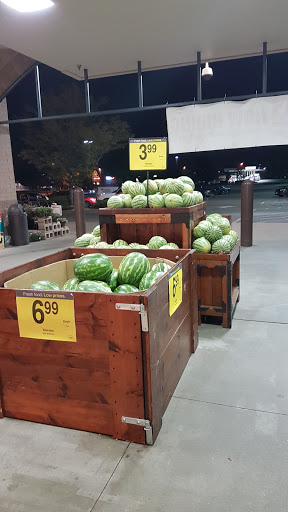 Grocery Store «King Soopers», reviews and photos, 995 S Hover Rd, Longmont, CO 80501, USA