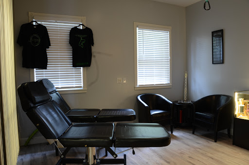 Explore tattoo ideas new york, creative tattoo ideas in Murray, available at Gallery X Art Collective