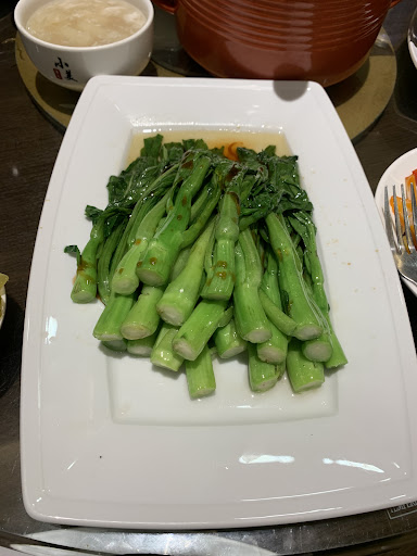 Top 20 chính sách cửa hàng Quận 5 Hồ Chí Minh 2022