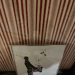 Photo n°2 de l'avis de Giancarlo.o fait le 05/02/2023 à 11:37 sur le  San Maurì à Milan