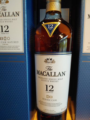 Wine Store «Franklin Wine and Spirits», reviews and photos, 1400 Liberty Pike, Franklin, TN 37067, USA