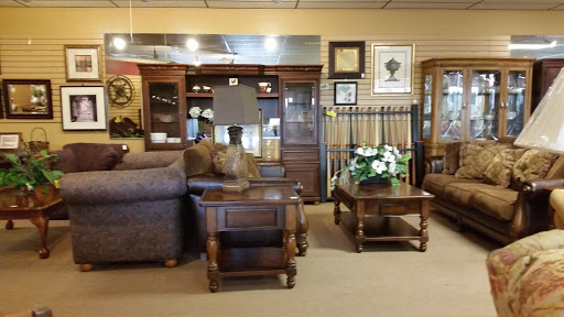 Furniture Store «Clearing House Furniture», reviews and photos, 3729 Southside Blvd, Jacksonville, FL 32216, USA