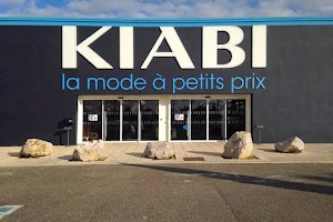 Store Kiabi MONTAUBAN image
