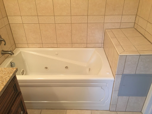 Cleaning Service «Bee There Cleaning Service», reviews and photos, 5105 NJ-33, Wall Township, NJ 07727, USA