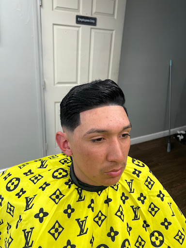 Explore bicycle tattoo ideas, creative tattoo ideas in Glendale, available at Legends 2 Barbershop & Tattoo Parlor