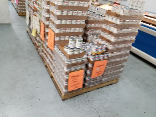 Department Store «Target», reviews and photos, 31 Wilson Ave, Hanover, PA 17331, USA