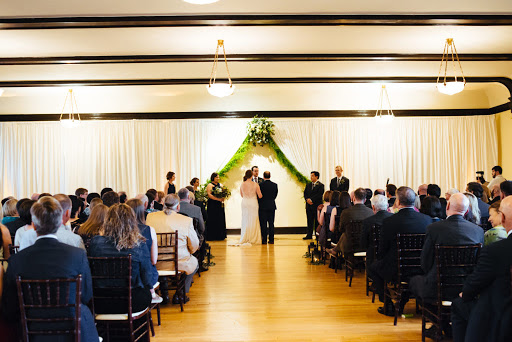 Wedding Planner «Shay Brown Events - The Southern Wedding Experience», reviews and photos, 80 Broadway, Asheville, NC 28801, USA