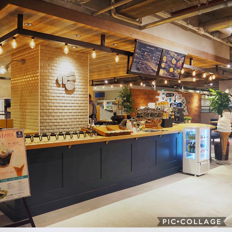 Tsutaya 天神ショッパーズ福岡 福岡県福岡市中央区天神 書店 グルコミ