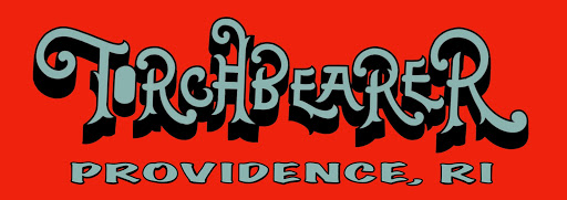Explore samurai tattoo sleeve ideas, creative tattoo ideas in Providence, available at The Torchbearer Tattoo