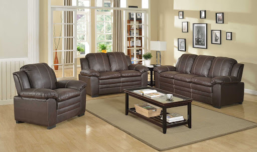 Furniture Store «Empire Furniture For Less», reviews and photos, 2626 S Padre Island Dr, Corpus Christi, TX 78415, USA