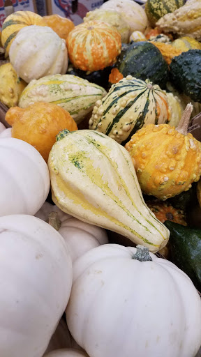 Supermarket «FoodMaxx», reviews and photos, 1740 Tuolumne St, Vallejo, CA 94589, USA