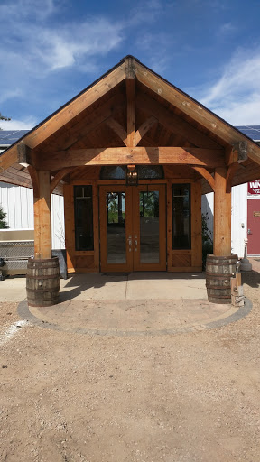 Winery «Next Chapter Winery», reviews and photos, 16945 320th St, New Prague, MN 56071, USA