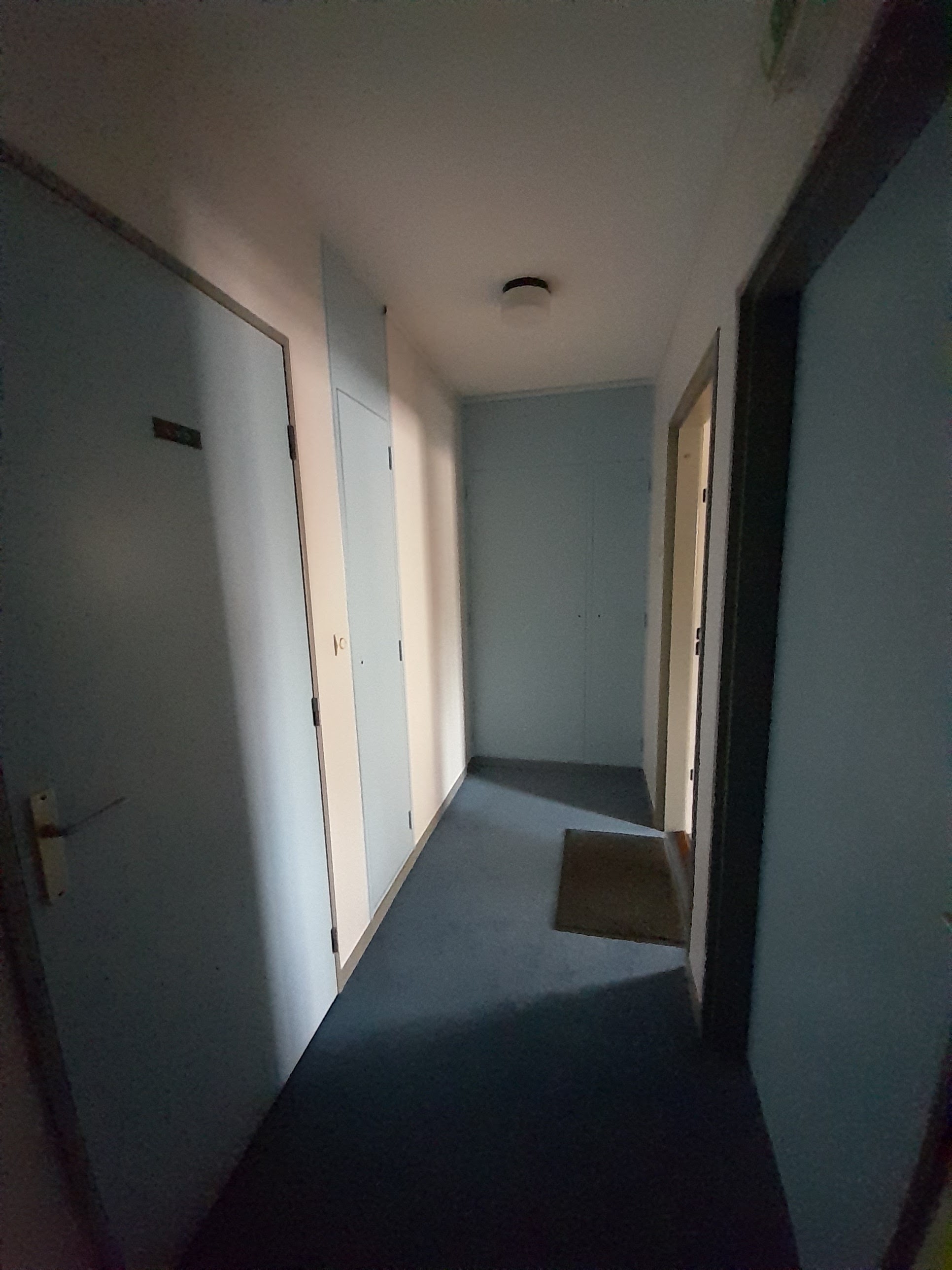 Photo n° 1 de l'avis de France.o fait le 27/03/2023 à 14:13