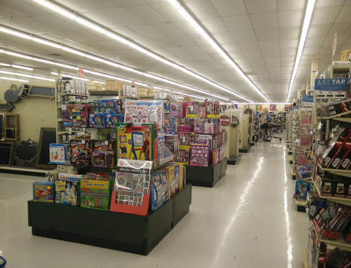 Craft Store «Hobby Lobby», reviews and photos, 4040 S Lamar Blvd, Austin, TX 78704, USA