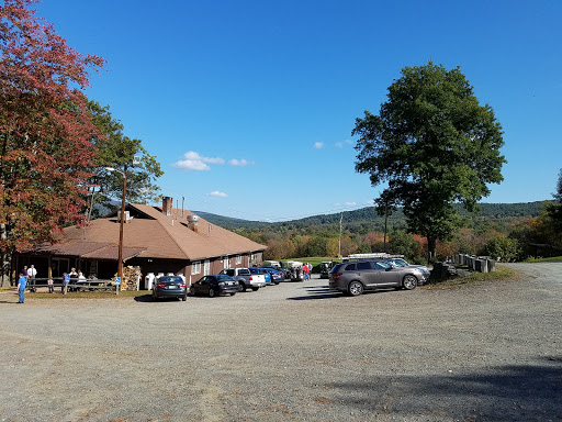 Country Club «Claremont Country Club», reviews and photos, 2 Maple Ave, Claremont, NH 03743, USA
