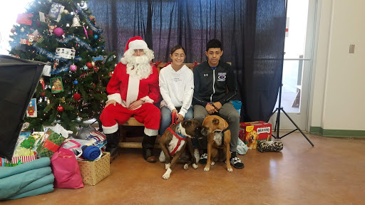 Animal Shelter «Humane Society of El Paso», reviews and photos
