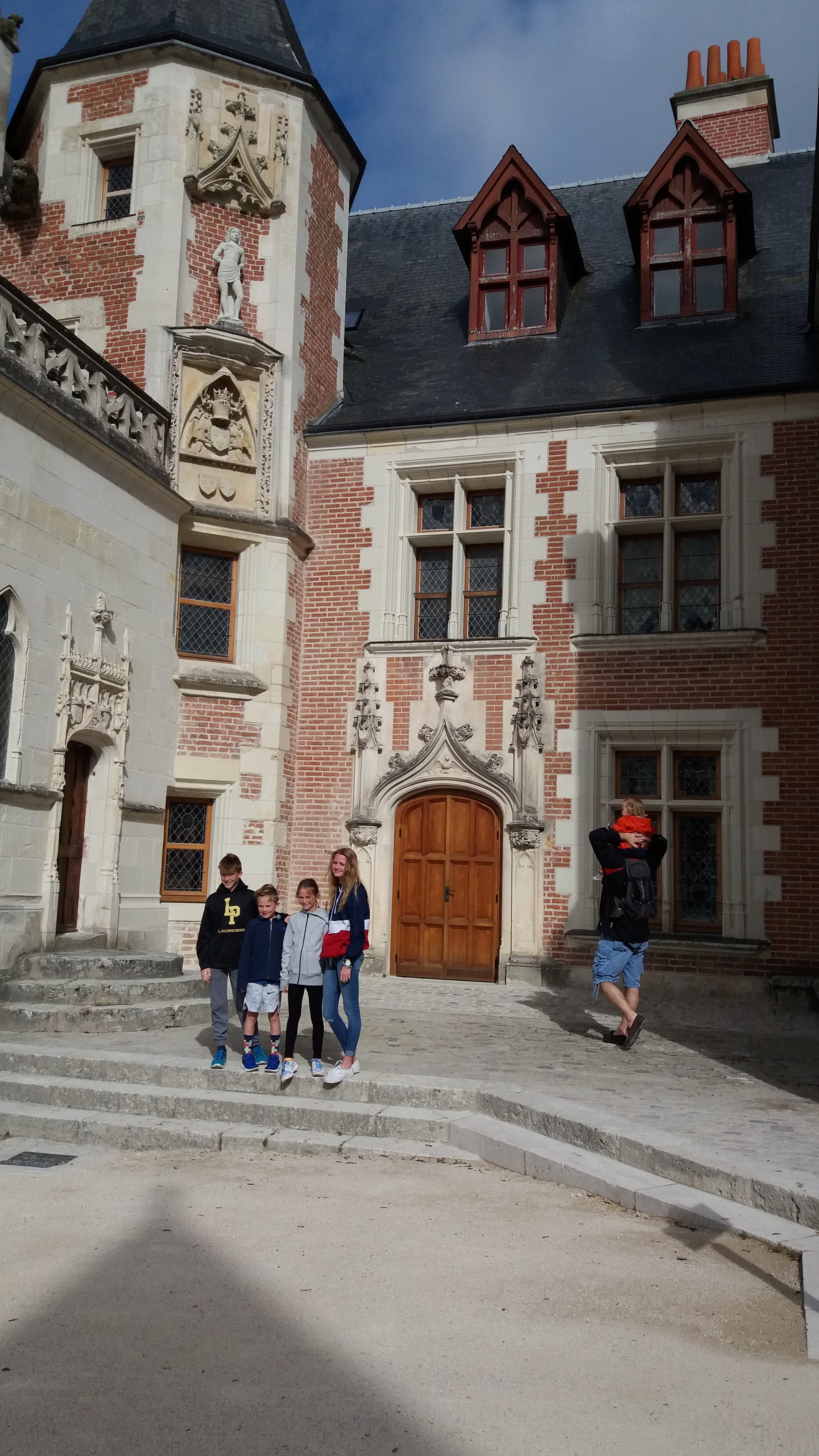 Photo n° 42 de l'avis de Chitrita.h fait le 28/02/2024 à 20:53