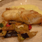 Photo n°2 de l'avis de Emiddio.i fait le 28/04/2024 à 21:51 sur le  598 - Ristorante - Pizzeria - Sala ricevimenti à Brienza