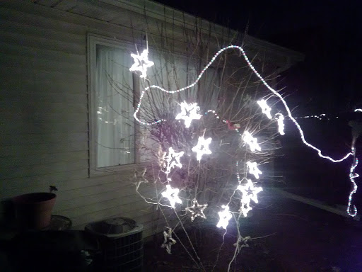 Golf Course «Links At Carillon Golf Course», reviews and photos, 21200 S Carillon Dr, Plainfield, IL 60544, USA