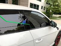 Infinity Locksmith - Photo 5 - Car repair in , Los Angeles