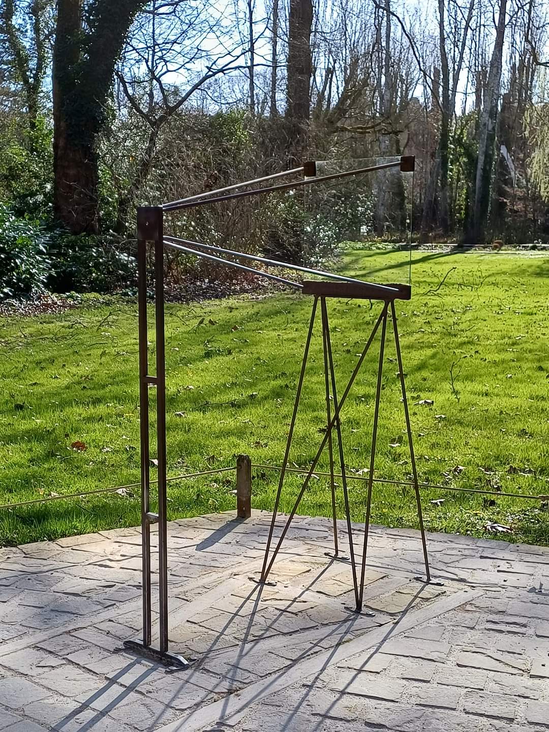 Photo n° 45 de l'avis de Vanessa.a fait le 16/03/2024 à 06:57