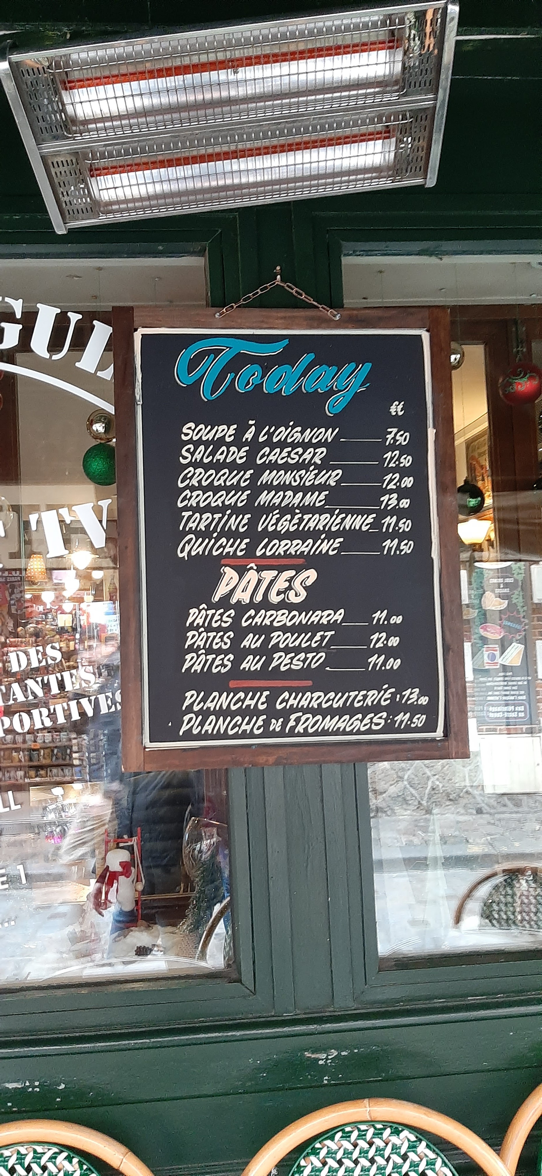 Photo n° 4 de l'avis de Fahmi. fait le 15/12/2019 à 09:37