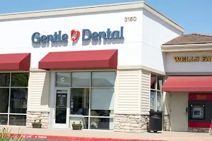 Gentle Dental Brentwood image