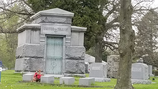 Museum «Warther Museum & Gardens», reviews and photos, 331 Karl Ave, Dover, OH 44622, USA