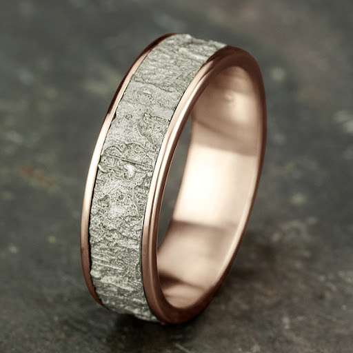 Jewelry Store «Koser Jewelers», reviews and photos, 811 E Main St, Mount Joy, PA 17552, USA