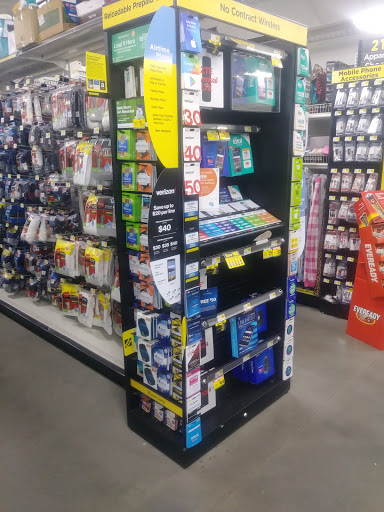 Discount Store «Dollar General», reviews and photos, 162 W Milton Rd, Ballston Spa, NY 12020, USA