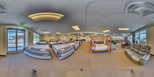 Mattress Store «Best Deal Mattress & Furniture», reviews and photos, 190 State St, Orem, UT 84057, USA