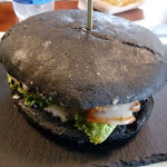 Photo n°1 de l'avis de Alessia.i fait le 20/10/2020 à 15:32 sur le  Siamo Fritti Omegna à Omegna