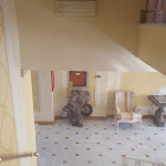 Photo n°7 de l'avis de Anna.i fait le 23/09/2018 à 22:17 sur le  Albergo Suite Hotel Nettuno à Sestri Levante