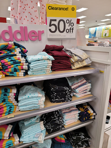 Department Store «Target», reviews and photos, 5750 Sunrise Hwy, Sayville, NY 11782, USA