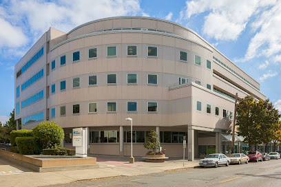 Kaiser Permanente Capitol Hill Medical Center
