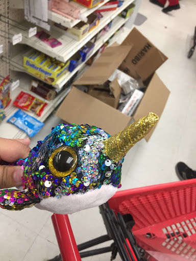 Craft Store «Michaels», reviews and photos, 3994 Clairemont Mesa Blvd, San Diego, CA 92117, USA