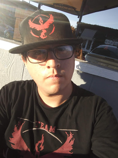 Auto Body Shop «West Coast Auto Body & Paint - North Park», reviews and photos, 3036 Upas St, San Diego, CA 92104, USA