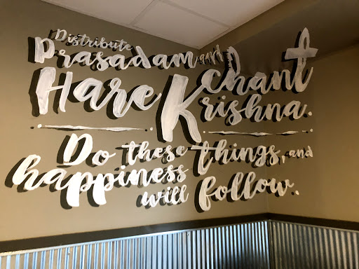 Indian Restaurant «Krishna Catering & Restaurant», reviews and photos, 29206 Orchard Lake Rd, Farmington Hills, MI 48334, USA